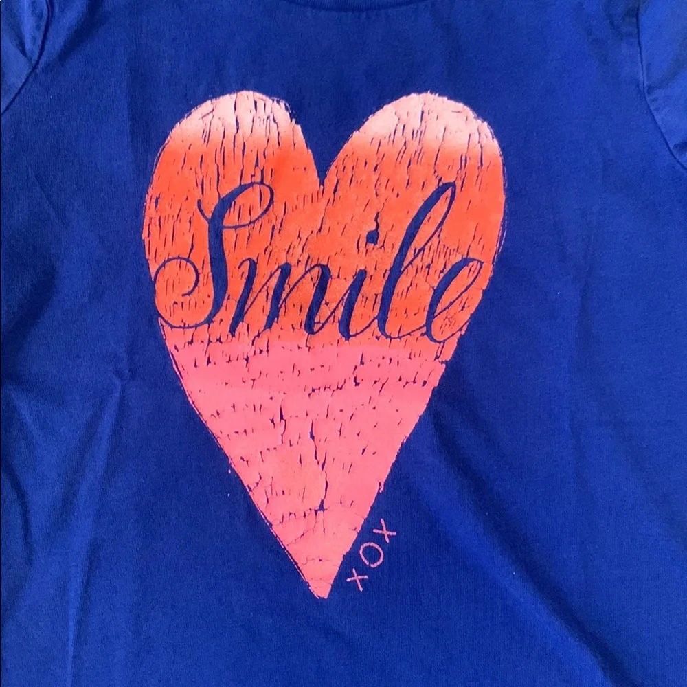 OshKosh Bgosh girls size
